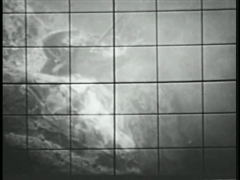 Captain Z-Ro (1955) - S01E20 - Aztec Papers.mp4.4.gif