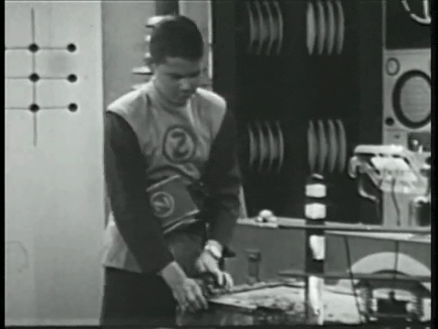 Captain Z-Ro (1955) - S01E20 - Aztec Papers.mp4.5.gif