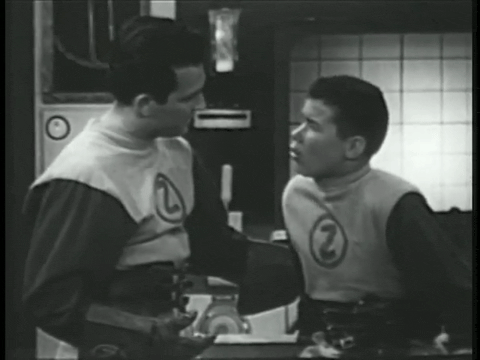 Captain Z-Ro (1955) - S01E20 - Aztec Papers.mp4.6.gif