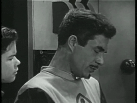 Captain Z-Ro (1955) - S01E21 - Genghis Kahn.mp4.1.gif