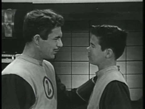 Captain Z-Ro (1955) - S01E21 - Genghis Kahn.mp4.2.gif