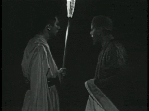 Captain Z-Ro (1955) - S01E21 - Genghis Kahn.mp4.3.gif