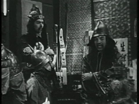 Captain Z-Ro (1955) - S01E21 - Genghis Kahn.mp4.4.gif