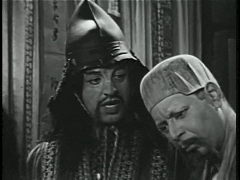 Captain Z-Ro (1955) - S01E21 - Genghis Kahn.mp4.5.gif