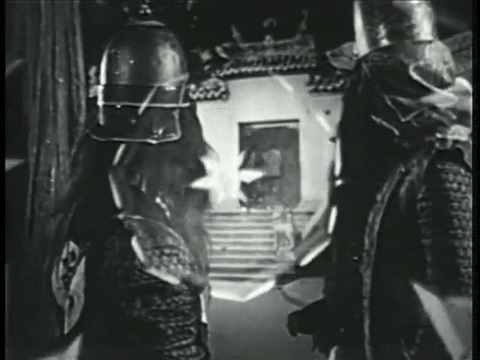 Captain Z-Ro (1955) - S01E21 - Genghis Kahn.mp4.6.gif