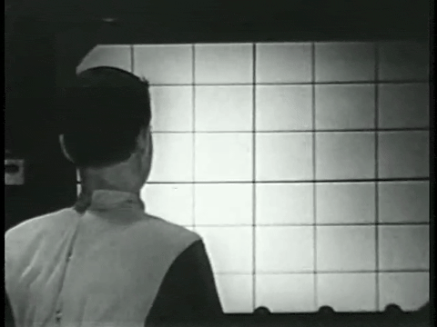 Captain Z-Ro (1955) - S01E23 - Leonardo DaVinci.mp4.1.gif