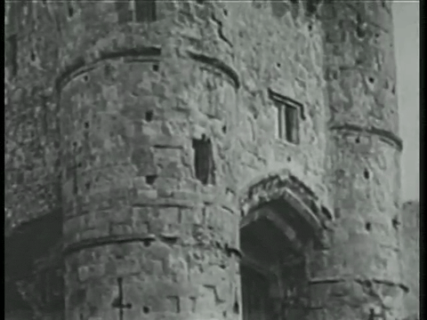 Captain Z-Ro (1955) - S01E24 - William The Conqueror.mp4.2.gif