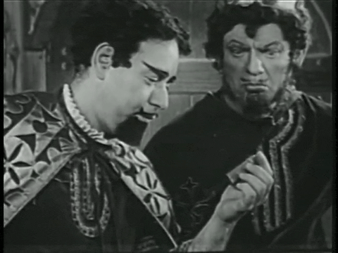 Captain Z-Ro (1955) - S01E24 - William The Conqueror.mp4.3.gif