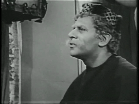 Captain Z-Ro (1955) - S01E24 - William The Conqueror.mp4.4.gif