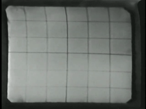 Captain Z-Ro (1955) - S01E25 - Adventure In Space.mp4.2.gif