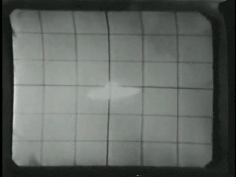 Captain Z-Ro (1955) - S01E25 - Adventure In Space.mp4.3.gif