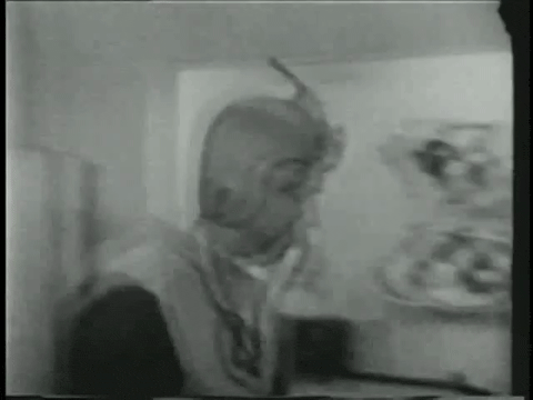 Captain Z-Ro (1955) - S01E25 - Adventure In Space.mp4.4.gif