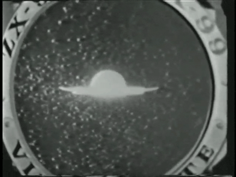 Captain Z-Ro (1955) - S01E25 - Adventure In Space.mp4.5.gif