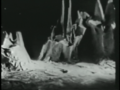 Captain Z-Ro (1955) - S01E25 - Adventure In Space.mp4.6.gif