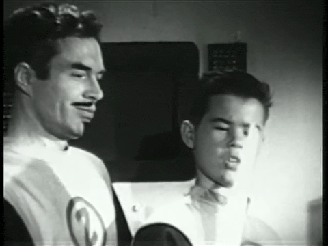 Captain Z-Ro (1955) - S01E26 - King Alfred.mp4.1.gif