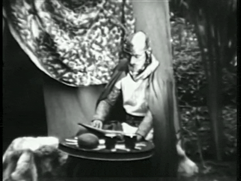 Captain Z-Ro (1955) - S01E26 - King Alfred.mp4.3.gif