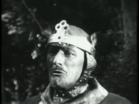 Captain Z-Ro (1955) - S01E26 - King Alfred.mp4.4.gif