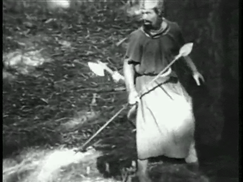 Captain Z-Ro (1955) - S01E26 - King Alfred.mp4.5.gif