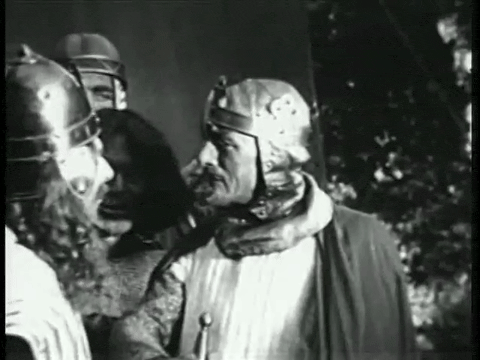 Captain Z-Ro (1955) - S01E26 - King Alfred.mp4.6.gif