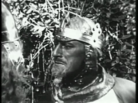 Captain Z-Ro (1955) - S01E26 - King Alfred.mp4.7.gif