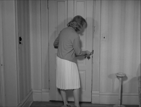 Carnival of Souls (1962).mp4.2.gif