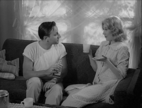 Carnival of Souls (1962).mp4.4.gif