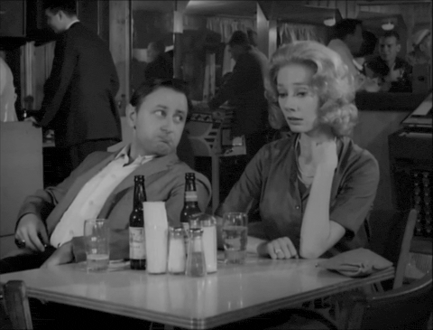 Carnival of Souls (1962).mp4.7.gif