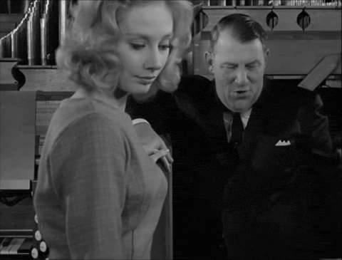 Carnival of Souls (1962).mp4.1.gif