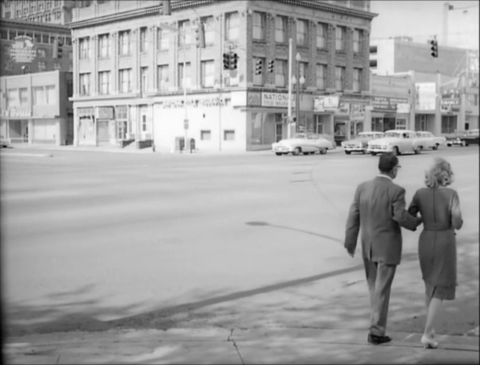 Carnival of Souls (1962).mp4.5.gif