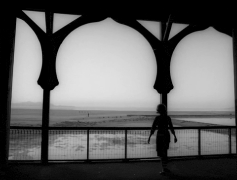 Carnival of Souls (1962).mp4.6.gif