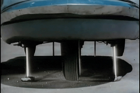 Cars of the Future (1948).mp4.1.gif