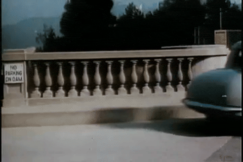 Cars of the Future (1948).mp4.2.gif
