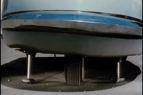 Cars of the Future (1948).mp4.3.gif