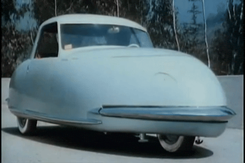 Cars of the Future (1948).mp4.4.gif