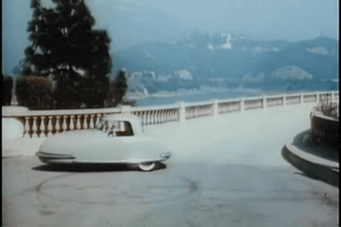Cars of the Future (1948).mp4.5.gif