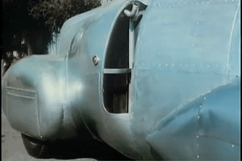 Cars of the Future (1948).mp4.6.gif