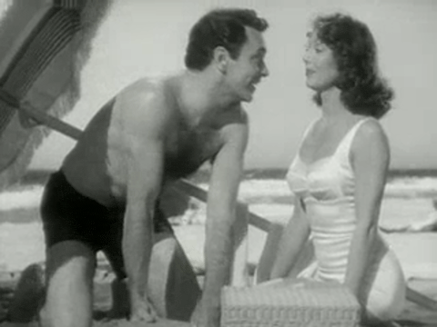 Cause For Alarm (1951).mp4.1.gif