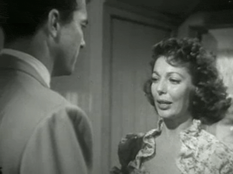Cause For Alarm (1951).mp4.2.gif