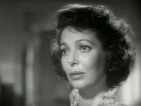 Cause For Alarm (1951).mp4.3.gif