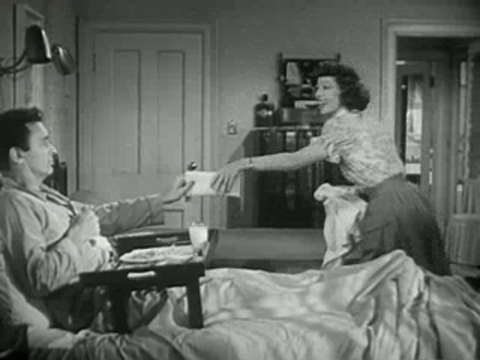 Cause For Alarm (1951).mp4.4.gif
