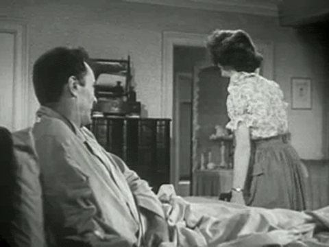 Cause For Alarm (1951).mp4.5.gif