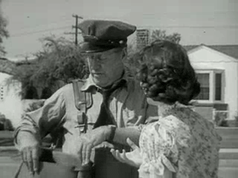 Cause For Alarm (1951).mp4.6.gif