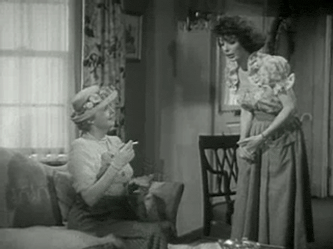Cause For Alarm (1951).mp4.7.gif