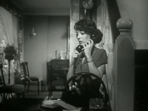 Cause For Alarm (1951).mp4.9.gif