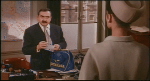 Charade (1963).mp4.1.gif