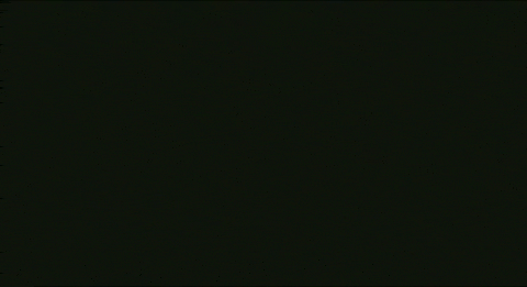 Charade (1963).mp4.10.gif