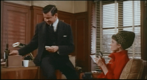 Charade (1963).mp4.2.gif