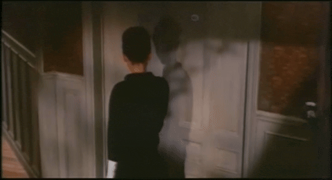 Charade (1963).mp4.3.gif