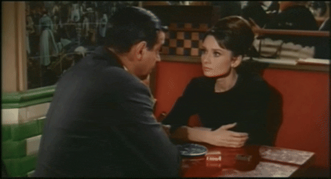 Charade (1963).mp4.4.gif