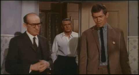 Charade (1963).mp4.6.gif